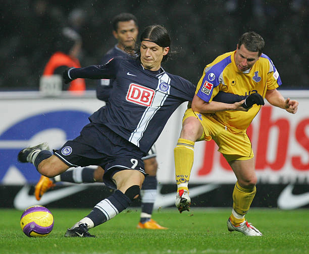 了明显改善 了明显改善