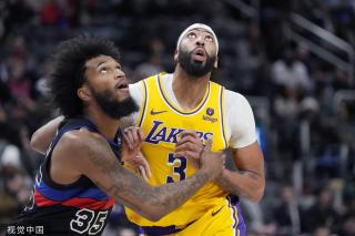 表现出色 表现出色