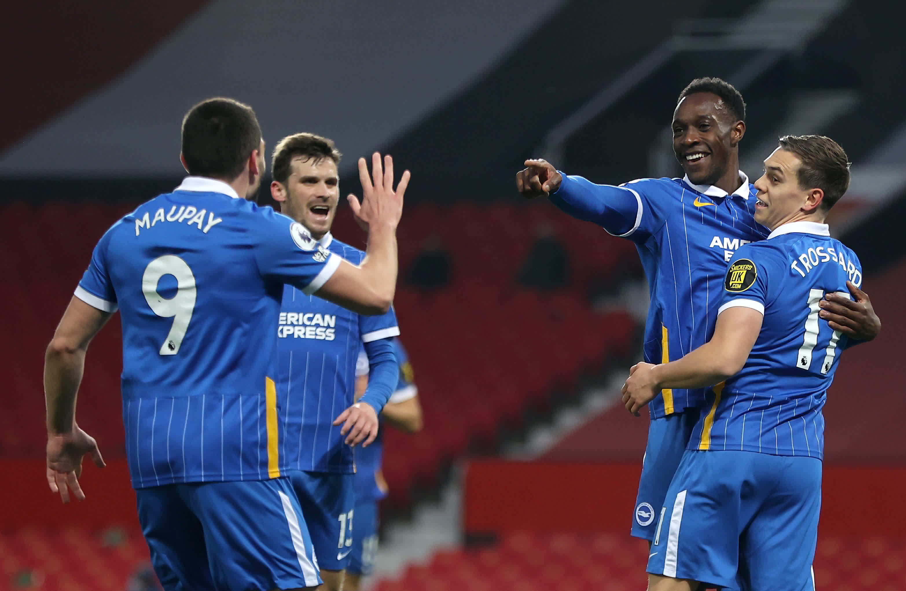 改善防守端 改善防守端