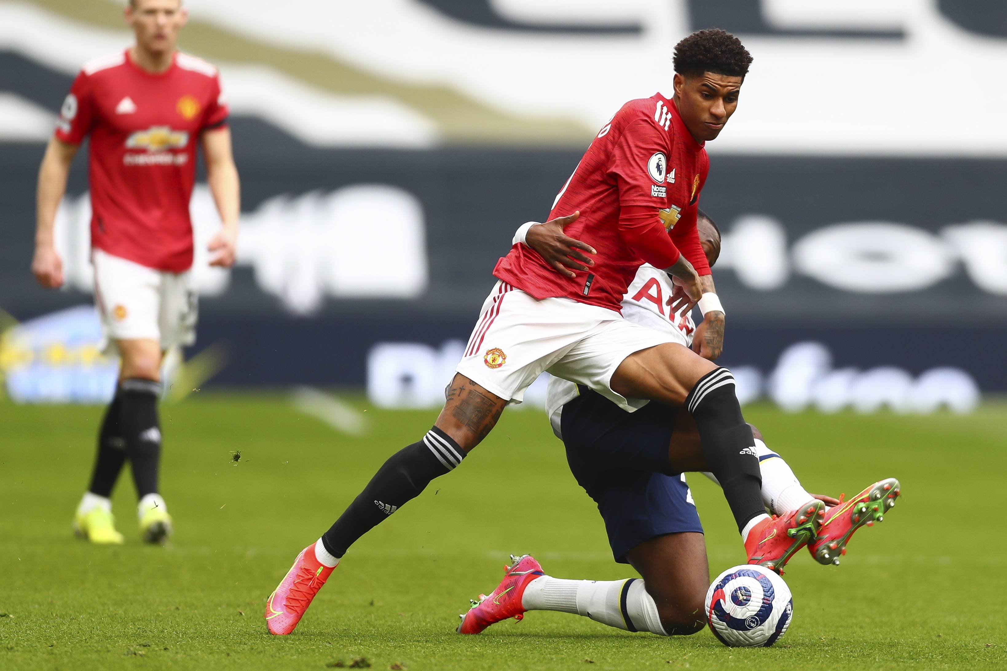 桑德兰后卫 桑德兰后卫