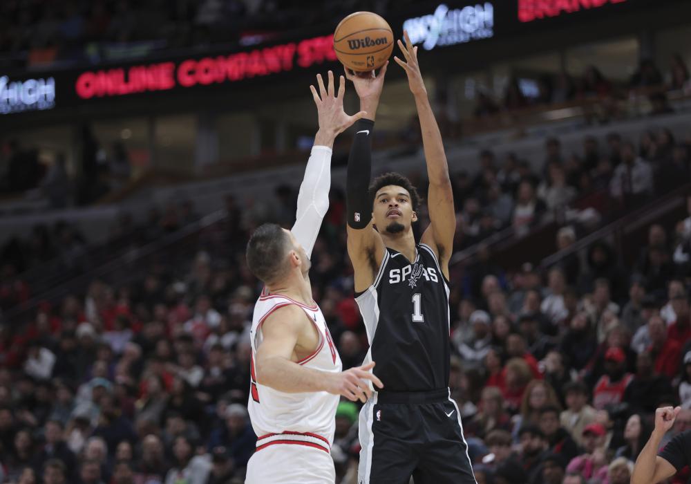 营养控制 营养控制