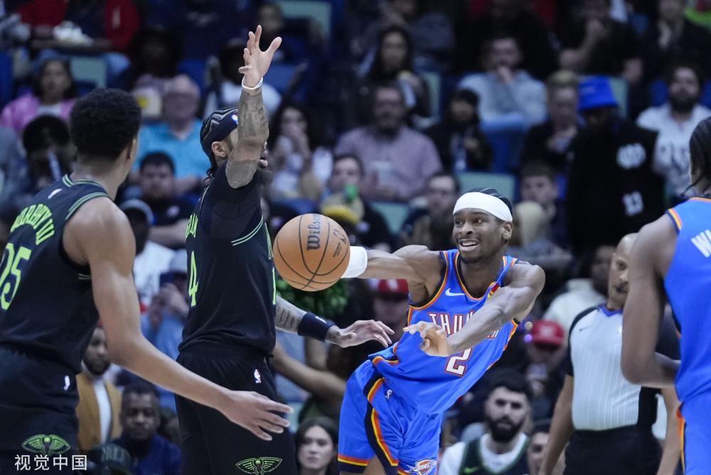 每一个环节 每一个环节