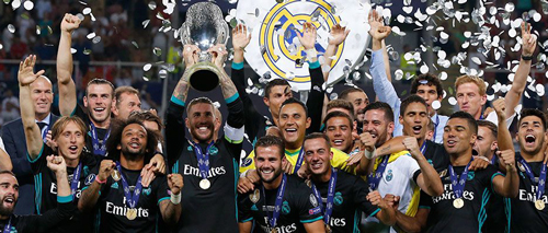 很可能是胜 很可能是胜