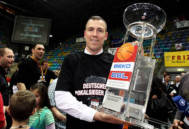 员被国家队 员被国家队