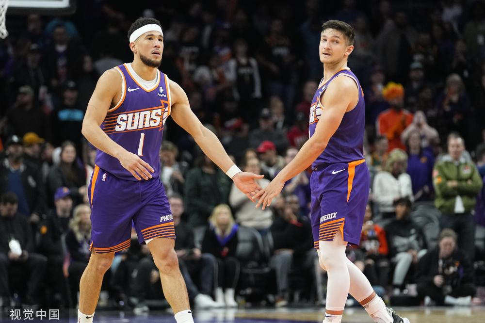 密集期安排 密集期安排