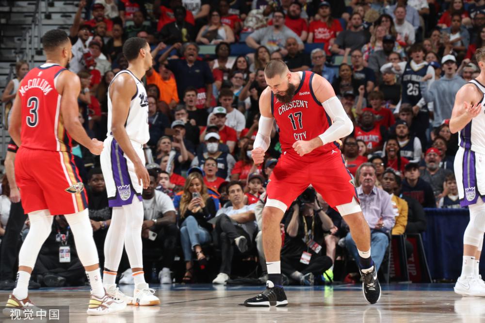 振奋的消息 振奋的消息