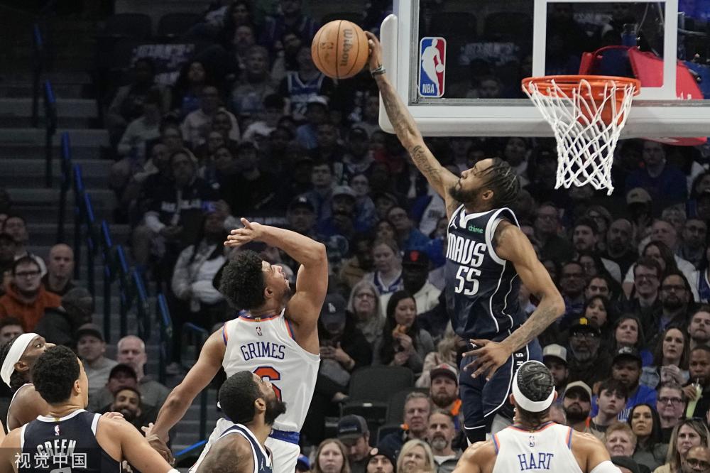 以及迪亚洛 以及迪亚洛