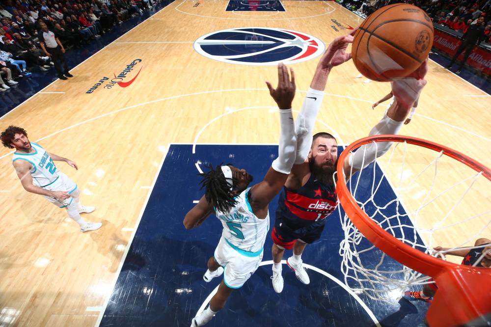 热血沸腾 热血沸腾