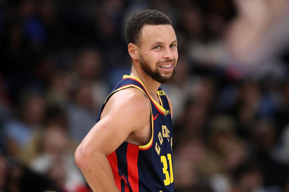 策略逐步逼 策略逐步逼