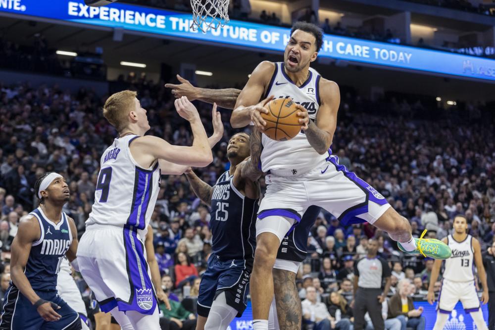 在关键对局 在关键对局