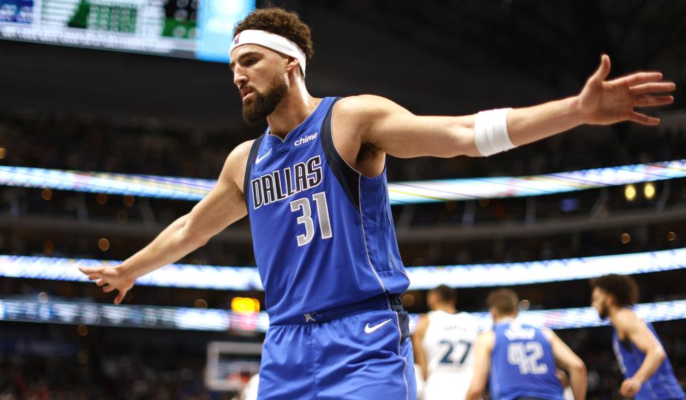 赛事亮点 赛事亮点