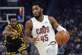 多世界级球 多世界级球