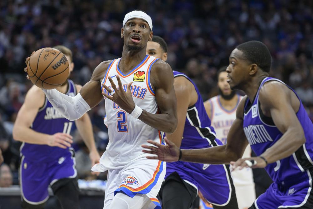 曼城为何能 曼城为何能