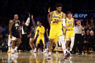 仅是数字的 仅是数字的