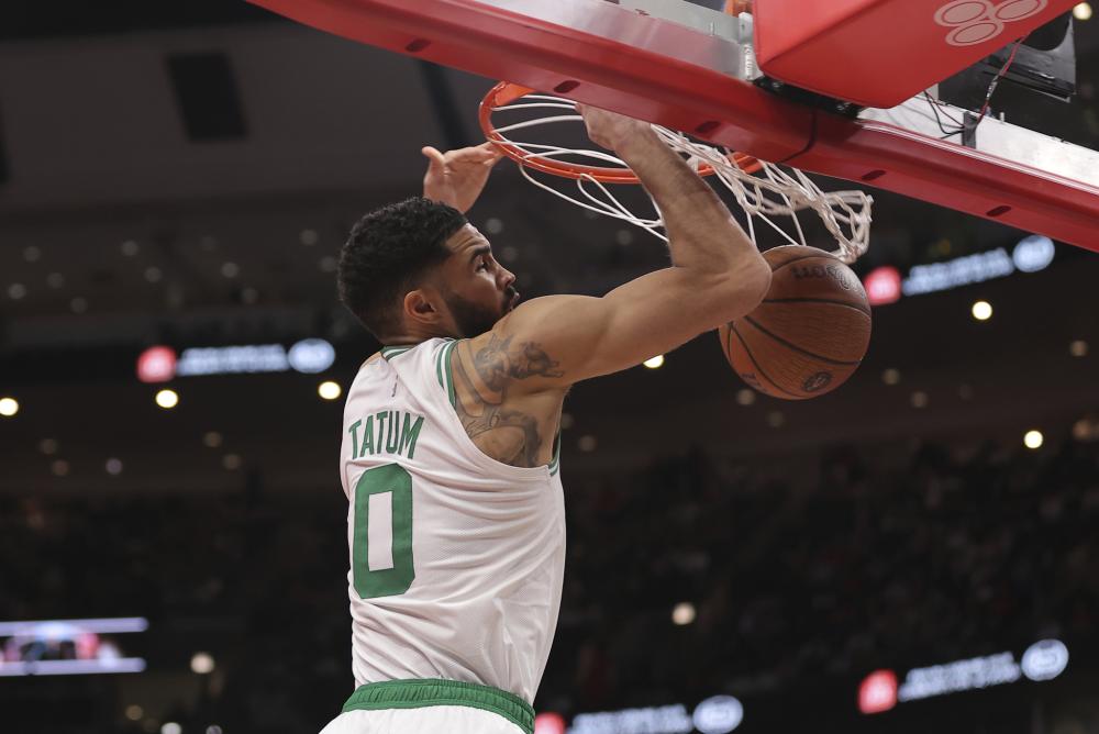 累的结果 累的结果