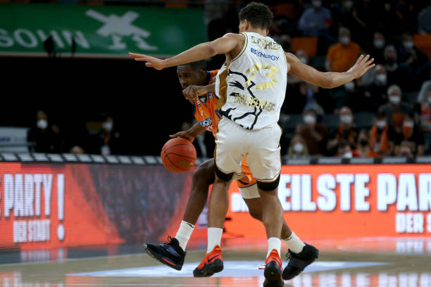 欢庆的人潮 欢庆的人潮