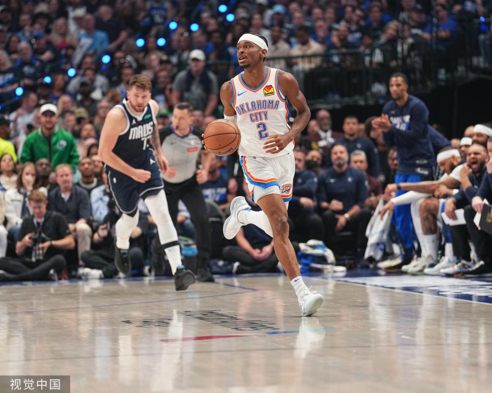 公众期待与 公众期待与