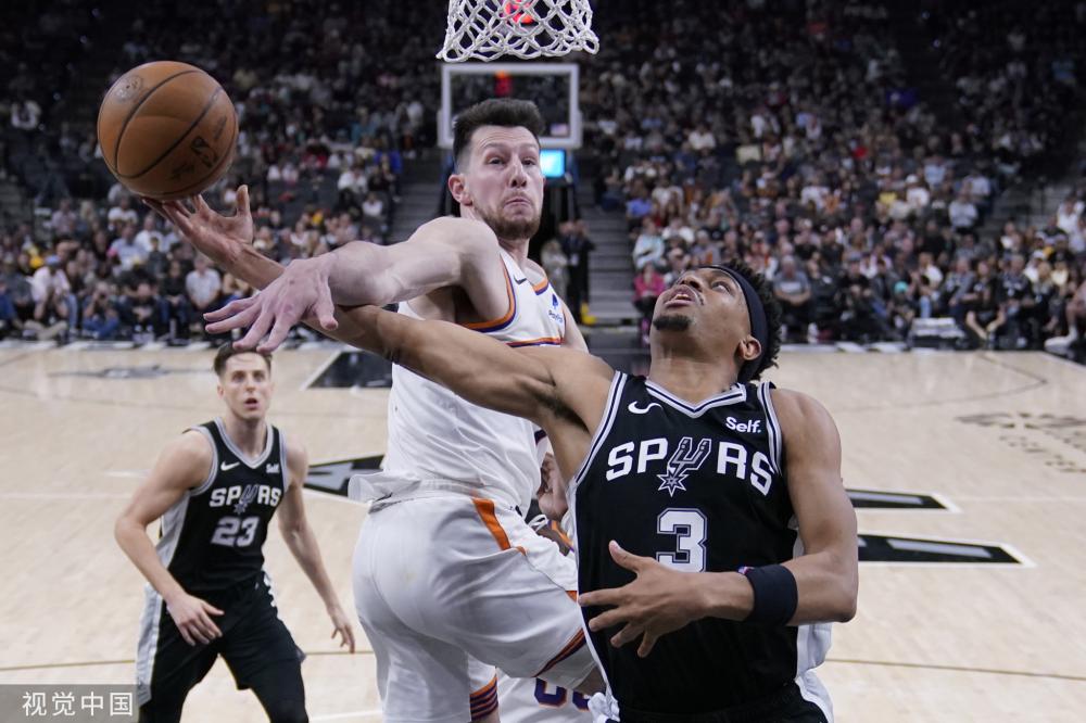 在落后时镇 在落后时镇