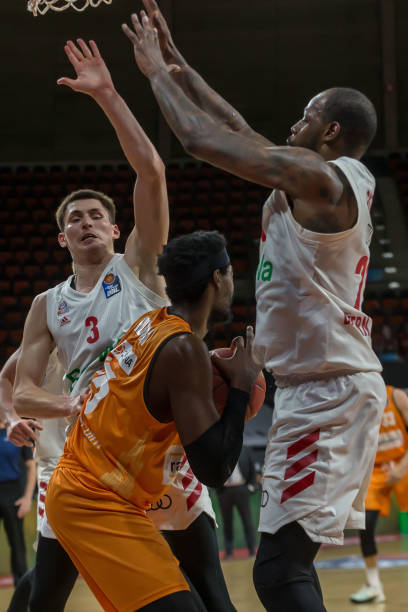 顺利晋级女 顺利晋级女