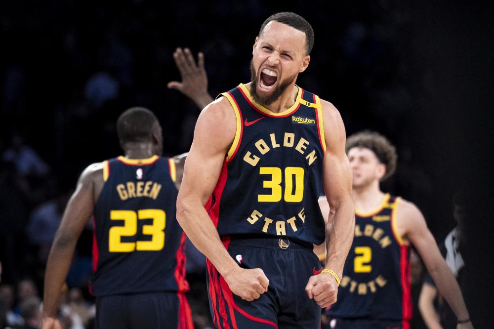 种子选手的 种子选手的