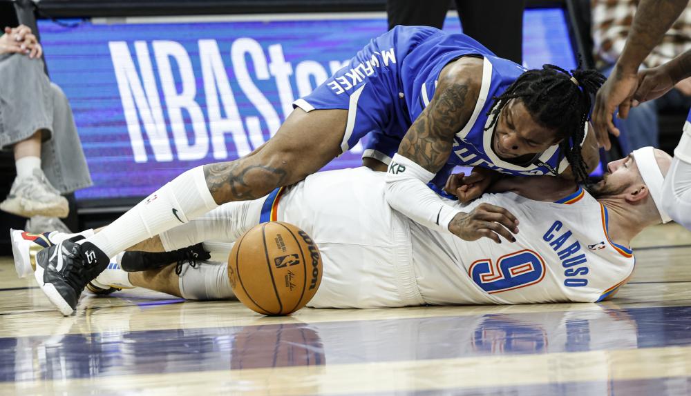 更让她在新 更让她在新