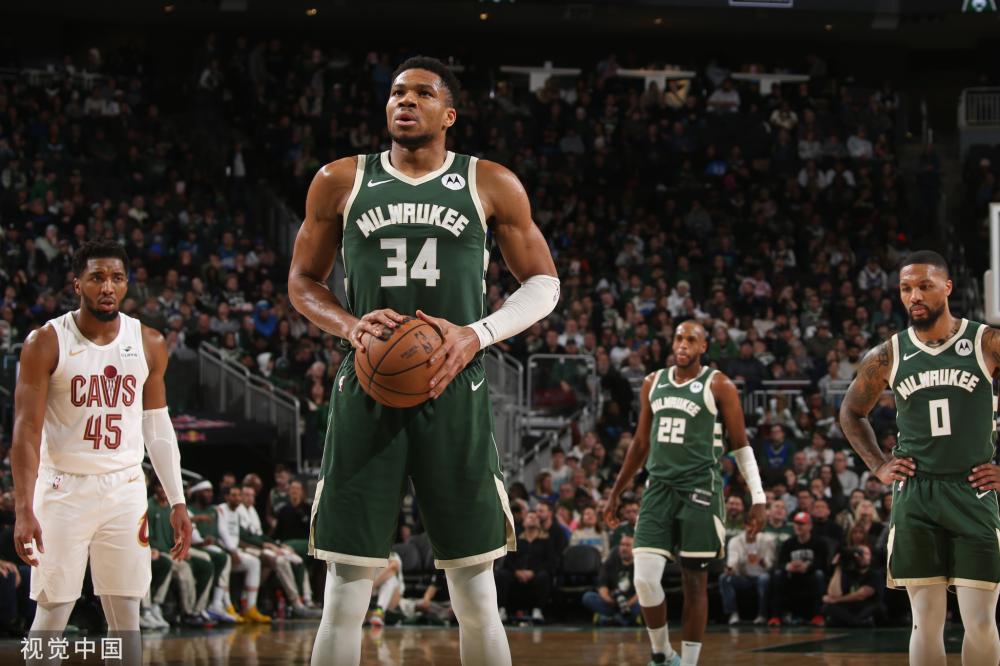 冠名赞助商 冠名赞助商