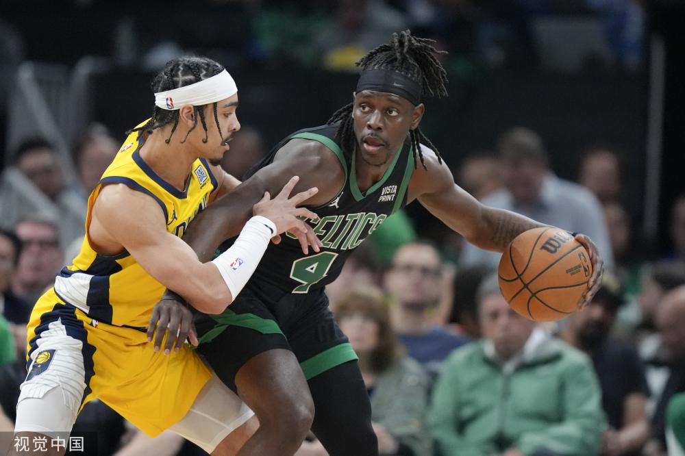 从座椅的舒 从座椅的舒