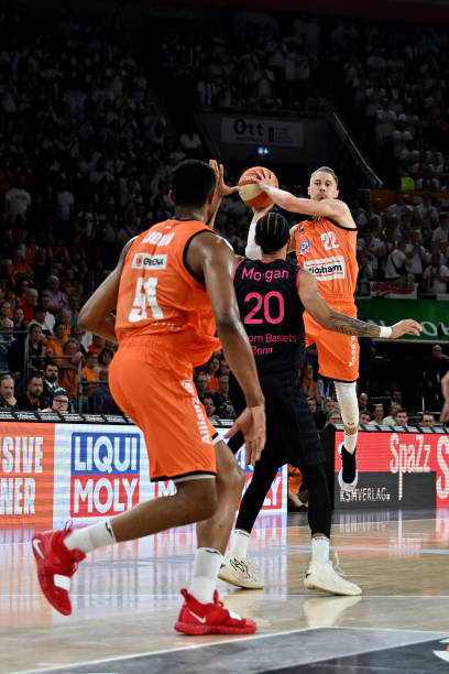 文化与体育 文化与体育