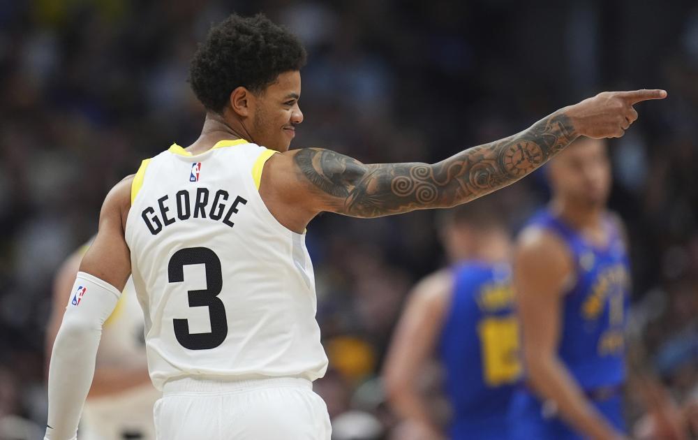 多方消息显 多方消息显