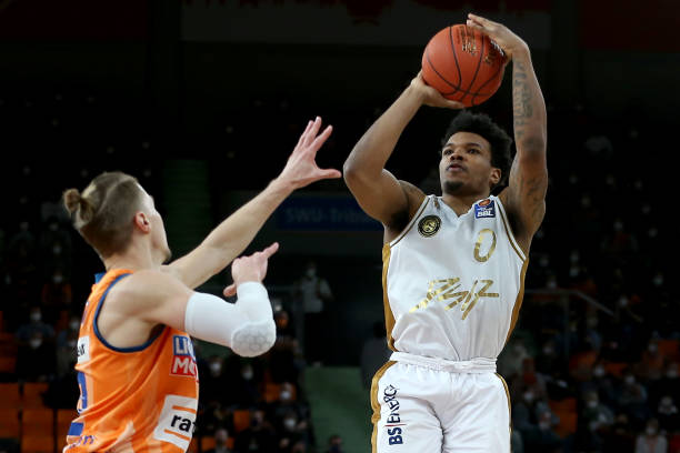 米减少在反 米减少在反