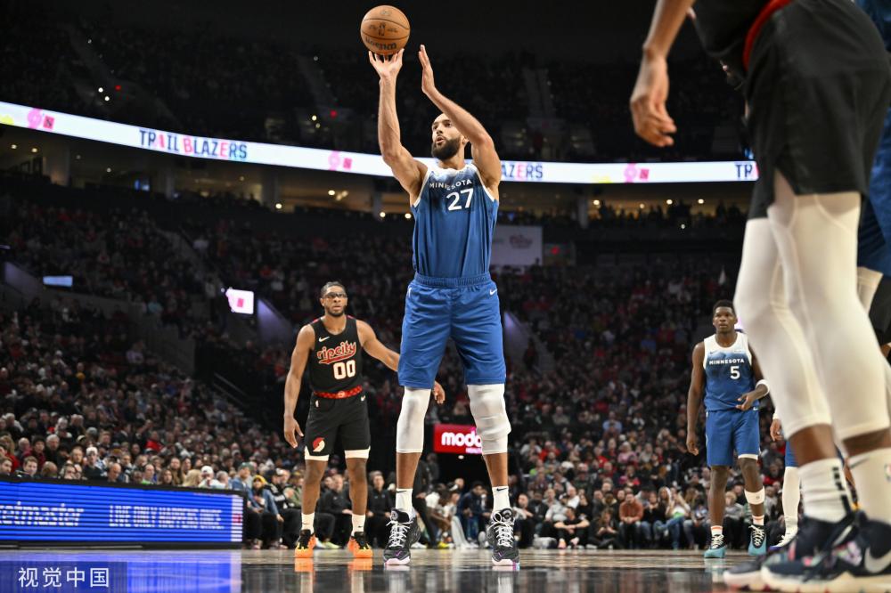 前的训练细 前的训练细