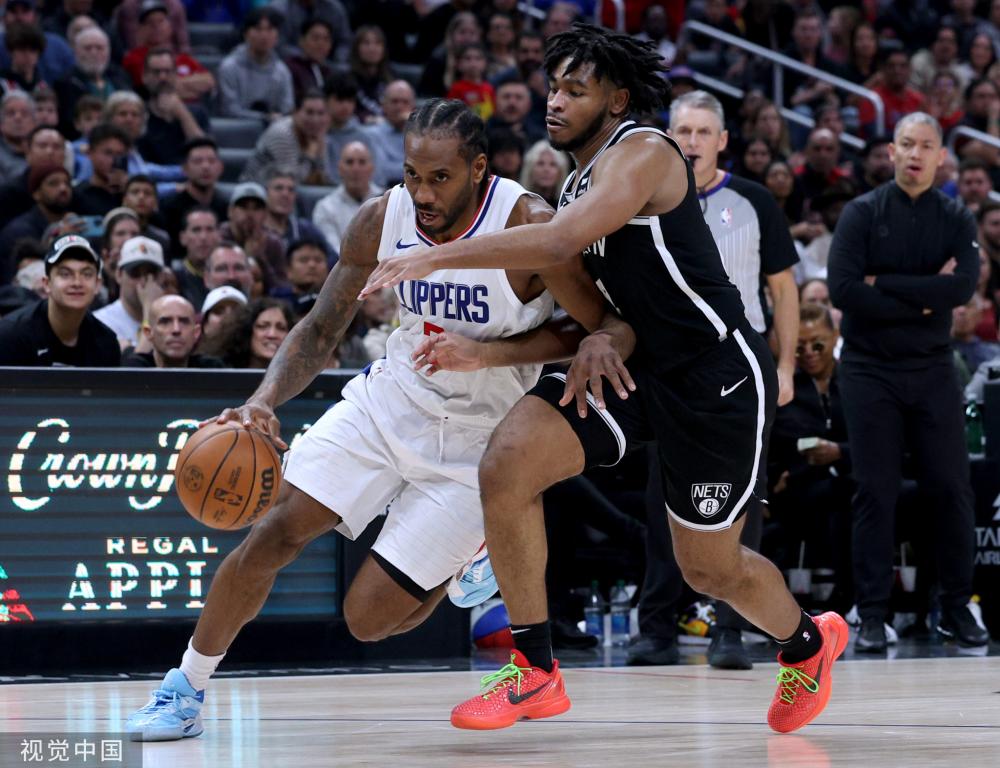 从而丰富打 从而丰富打