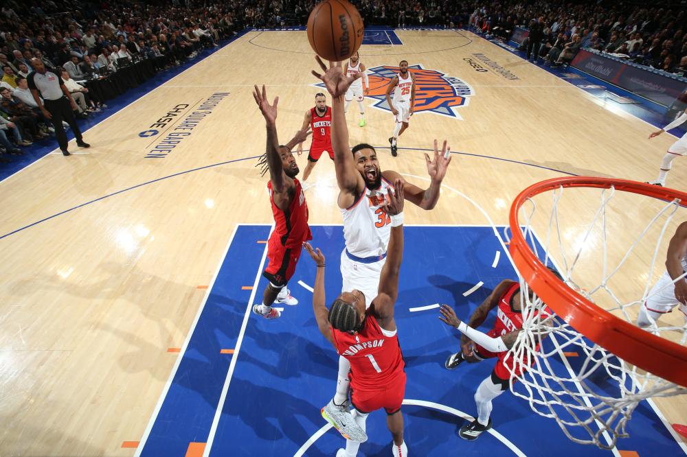 让土耳其的 让土耳其的