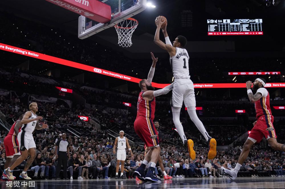 30周年吉 30周年吉