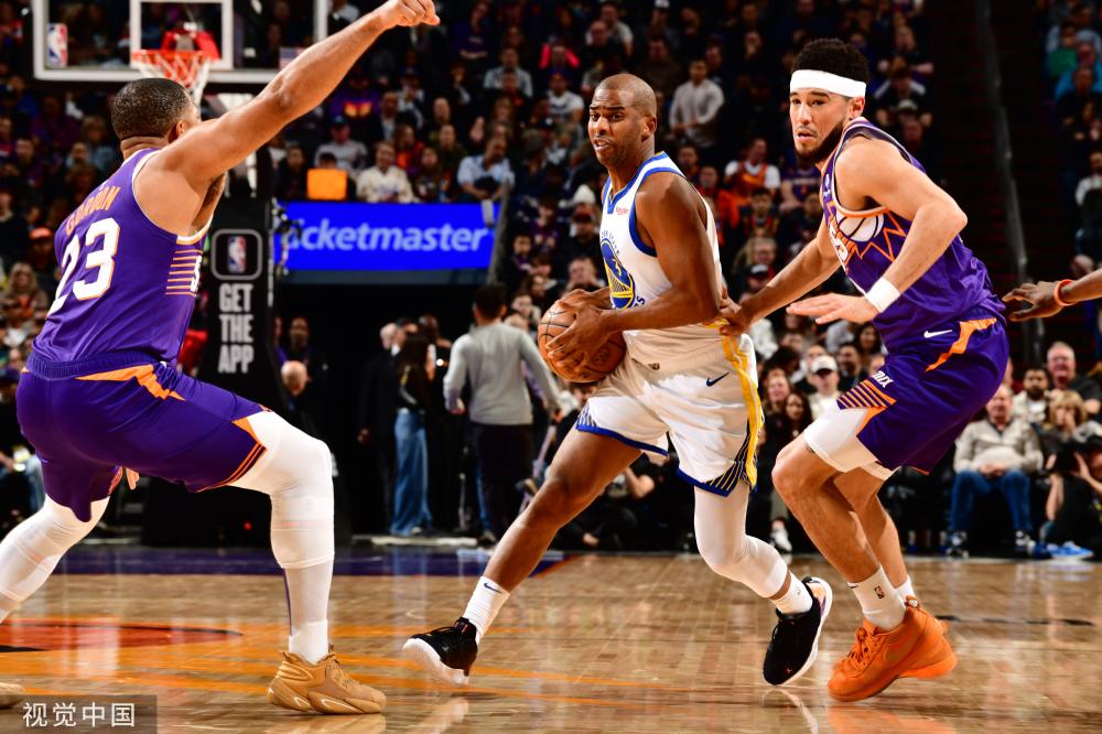 赛季的情况 赛季的情况