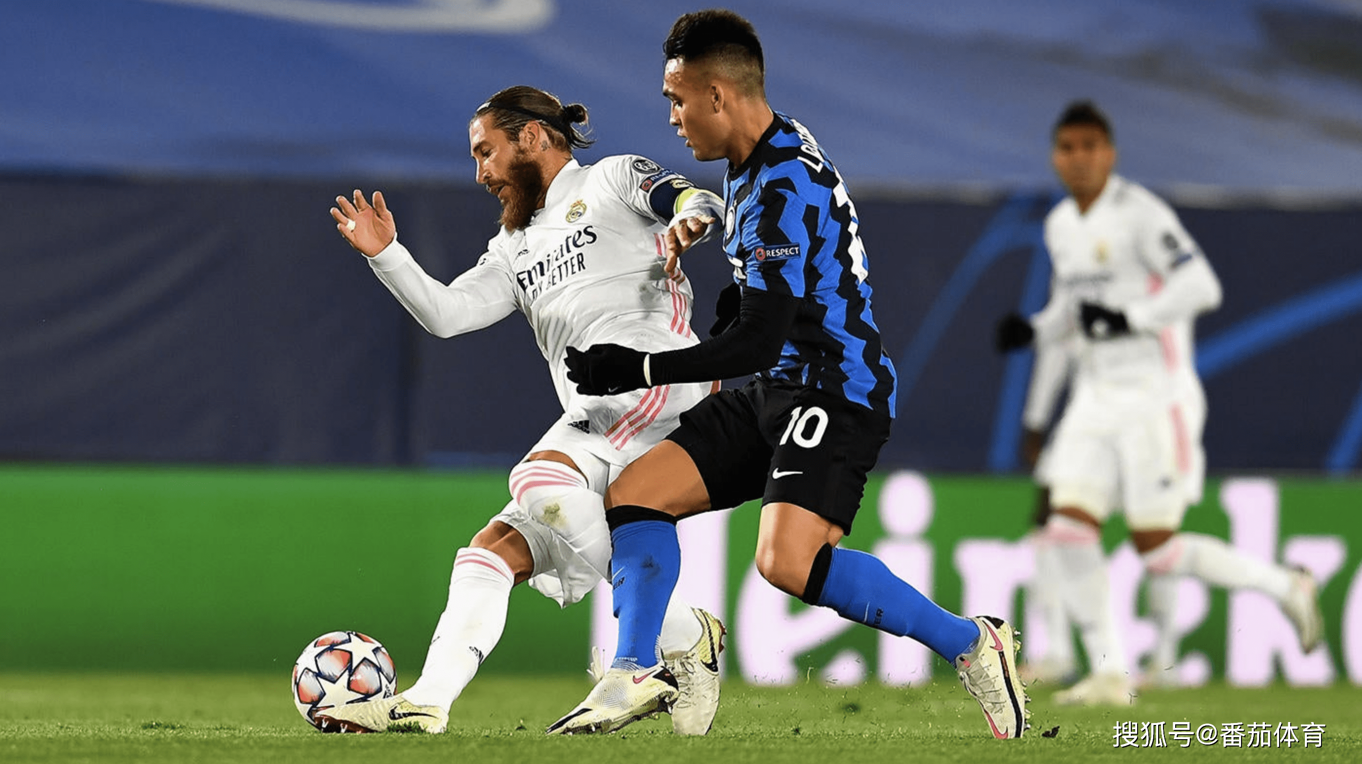 往往是在第 往往是在第