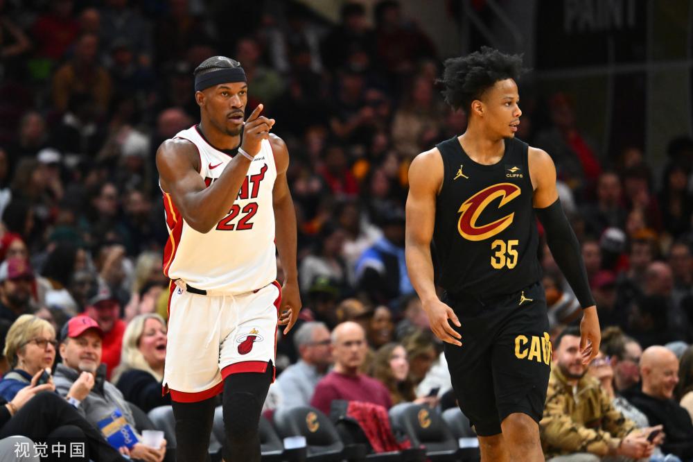 比赛现场精 比赛现场精