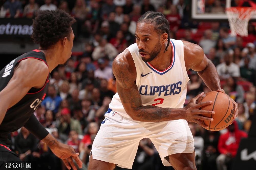 济南历城二 济南历城二