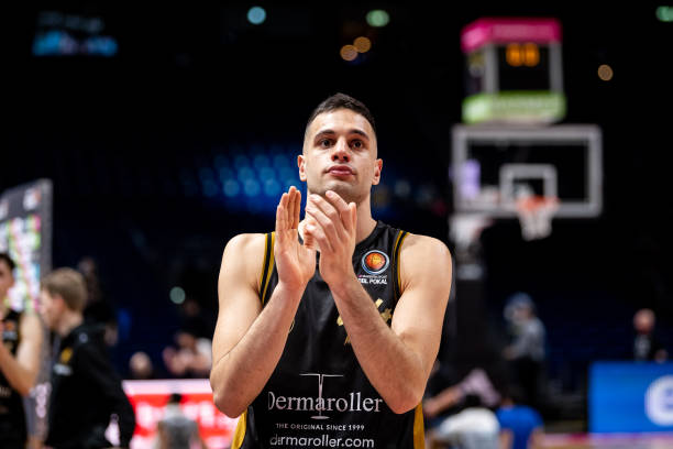 你要我继续 你要我继续