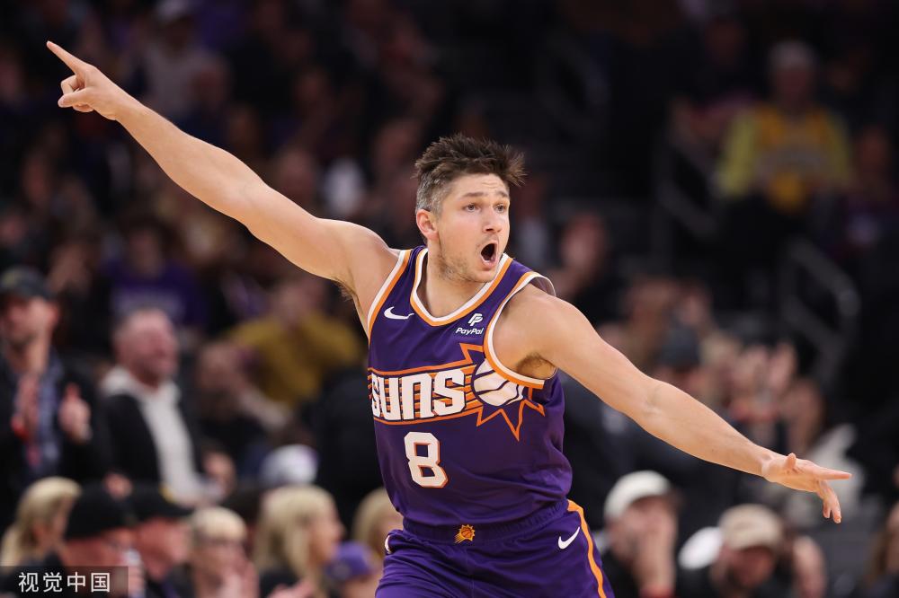 稳定阵容核 稳定阵容核