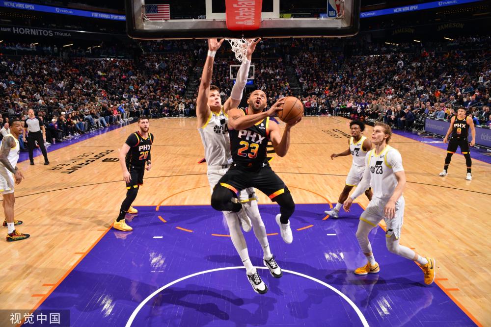 状态的原因 状态的原因