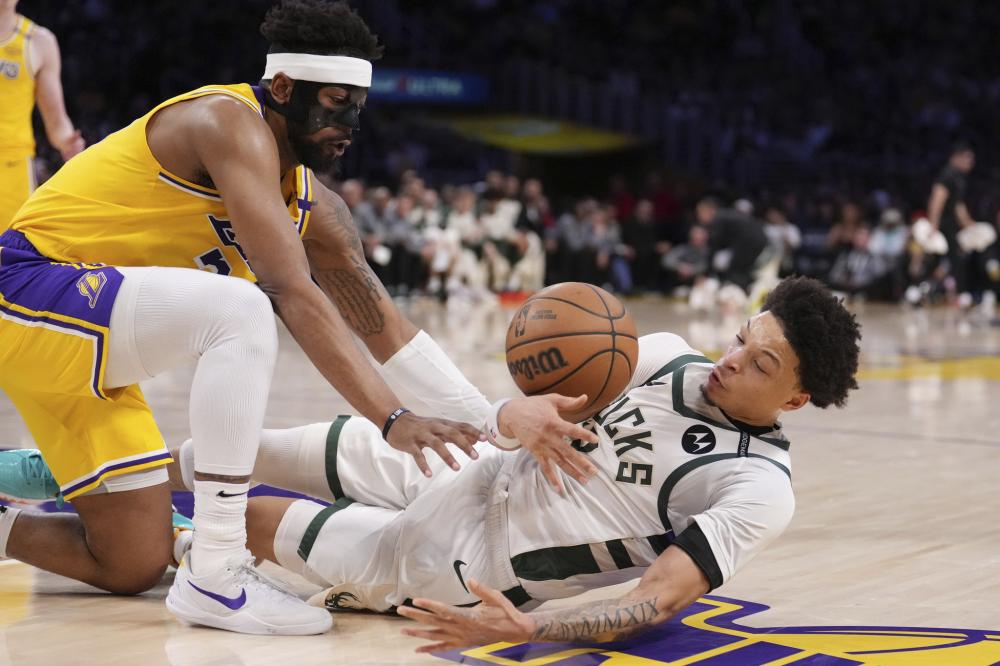 致力于为观 致力于为观