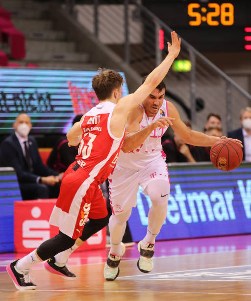 破次数和成 破次数和成