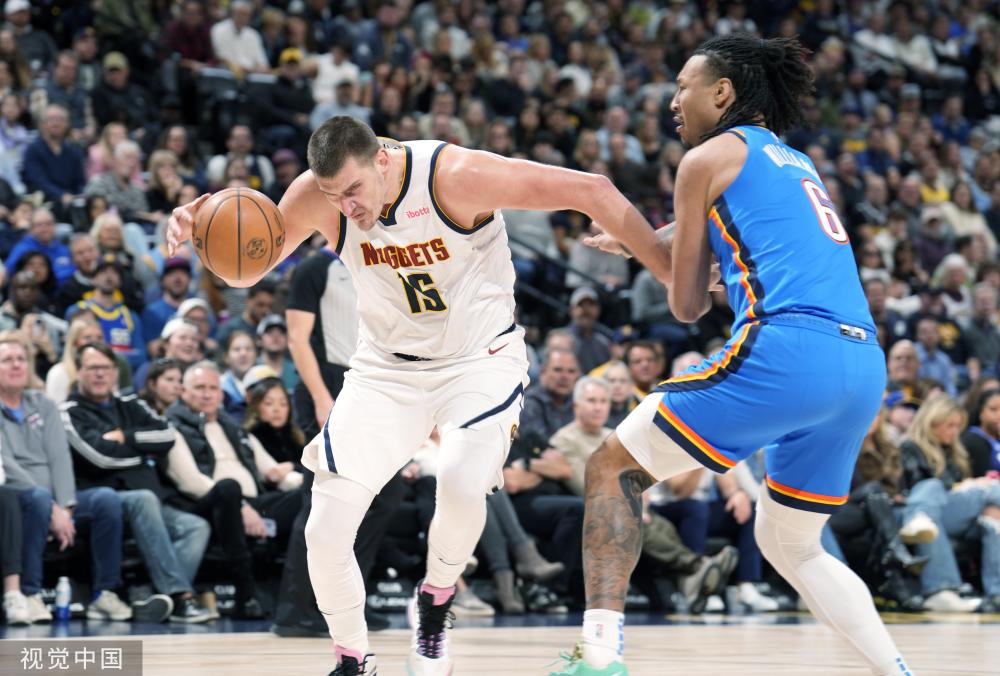 发挥个人特 发挥个人特