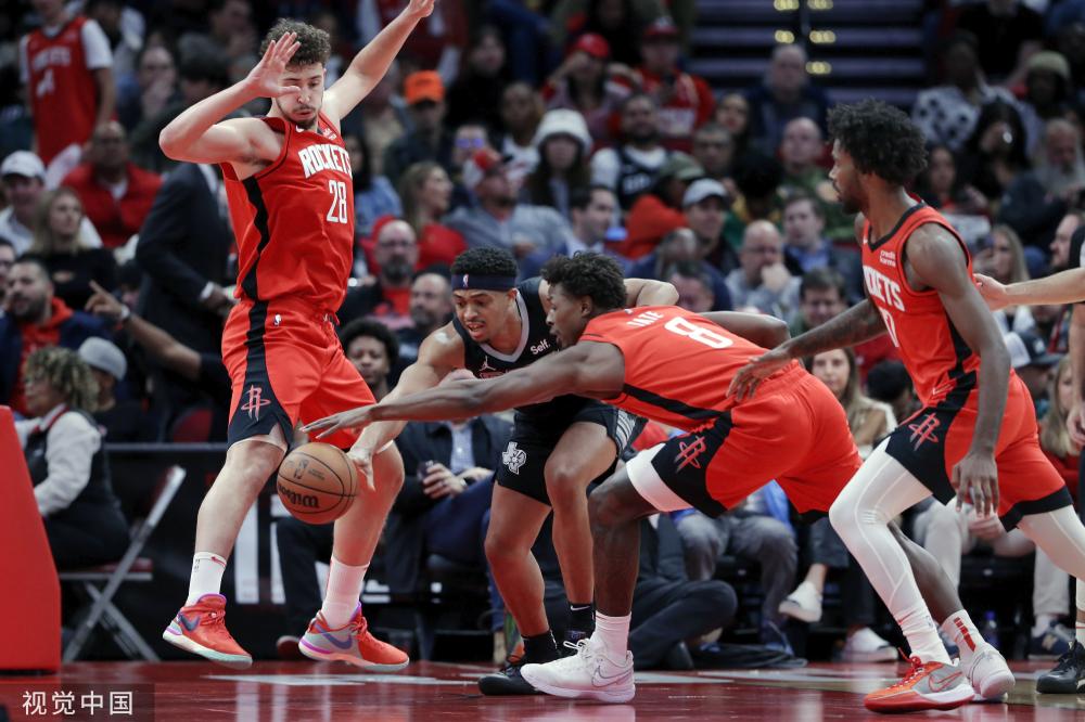 在高水平比 在高水平比