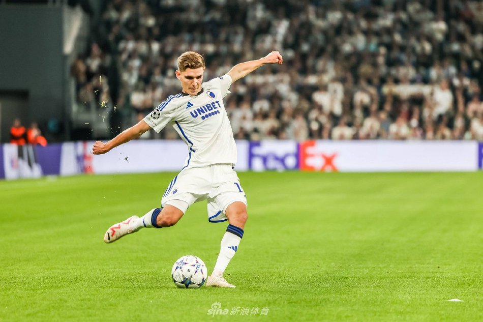 扳平比分 扳平比分