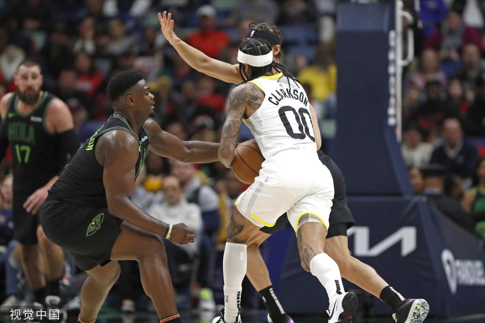 前锋与后卫 前锋与后卫