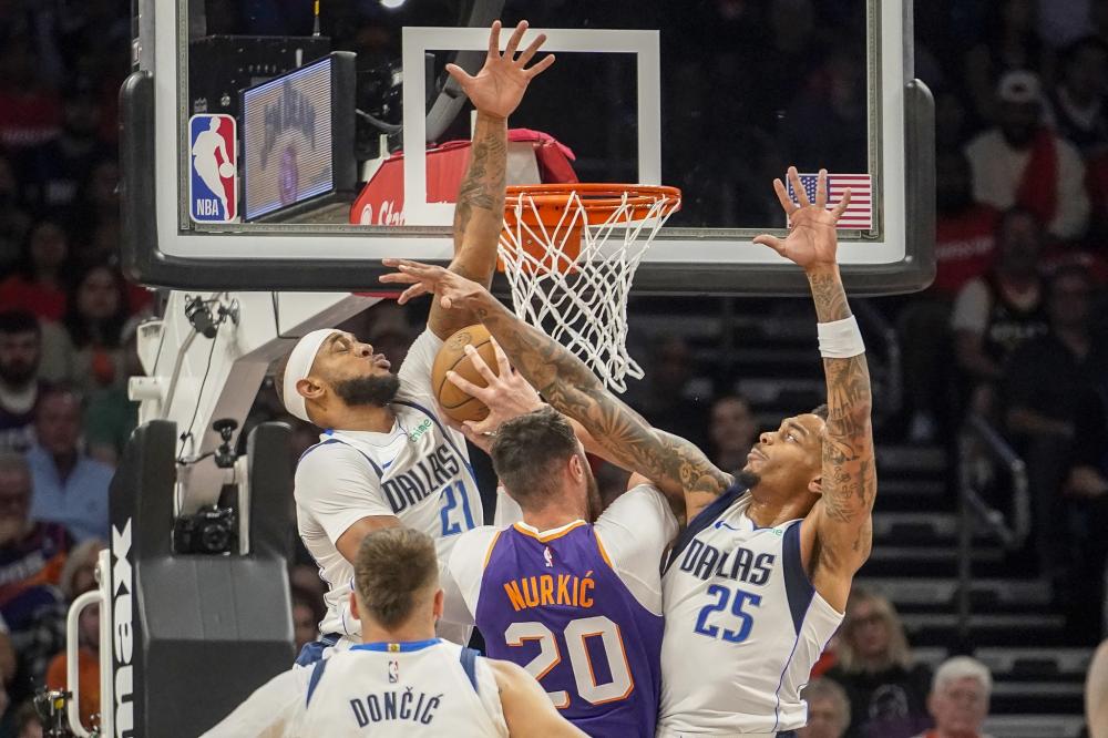 凭借出色的 凭借出色的