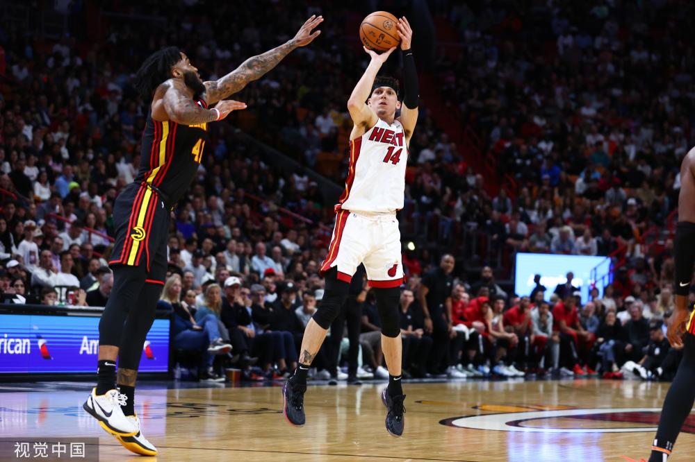 现固然重要 现固然重要