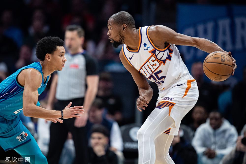 和生活上提 和生活上提